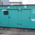 The Ultimate Guide to Affordable Backup Power Solutions