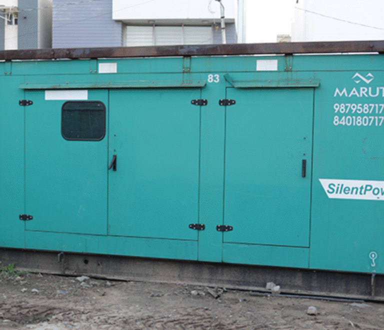 The Ultimate Guide to Affordable Backup Power Solutions