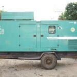 Best Generator Size for Weddings, Events, and Exhibitions in Gujarat