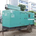 Power Backup Checklist for Manufacturing Plants in Gujarat