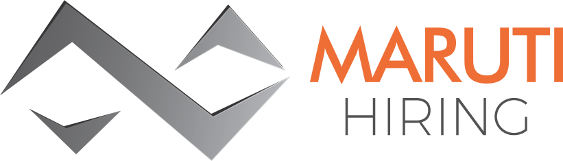 marutihiring