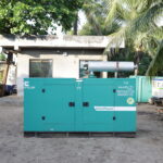 Why Renting a Generator Is Better Than Buying One